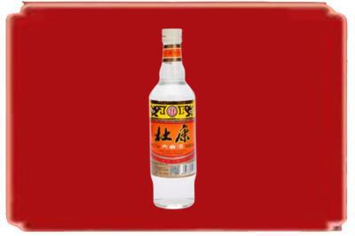南通烟酒回收杜康.jpg