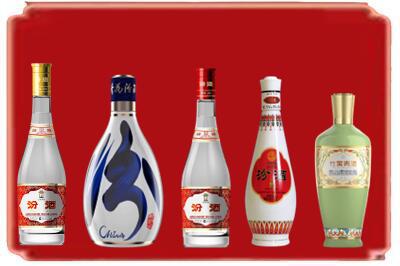 南通烟酒回收汾酒系列.jpg