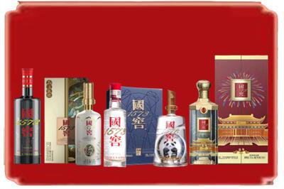 南通烟酒回收各种国窖1573.jpg