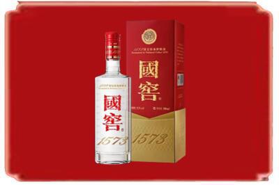 南通烟酒回收国窖1573.jpg